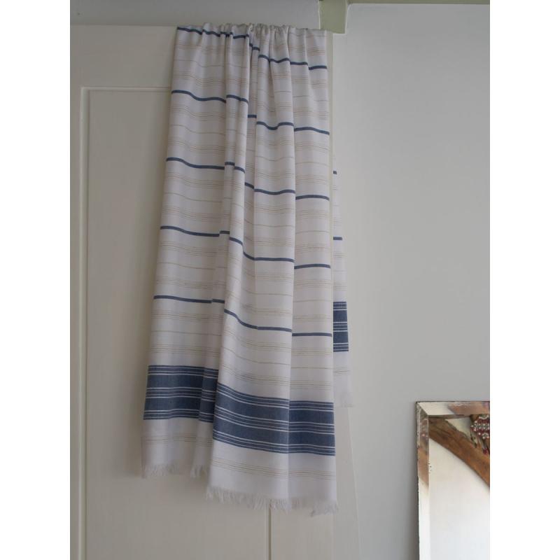 Hammam towel Ada