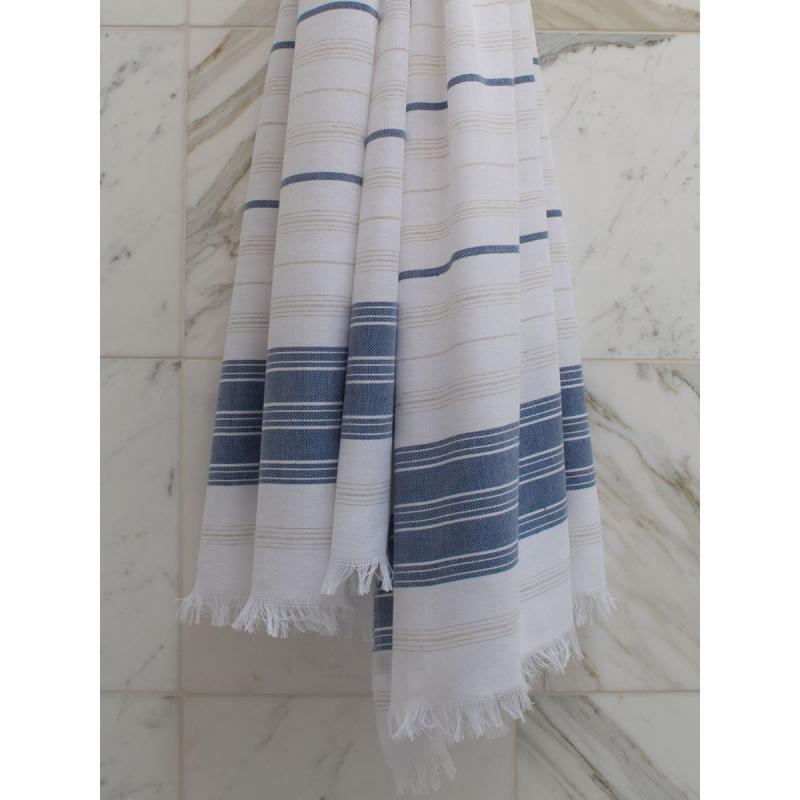 Hammam towel Ada