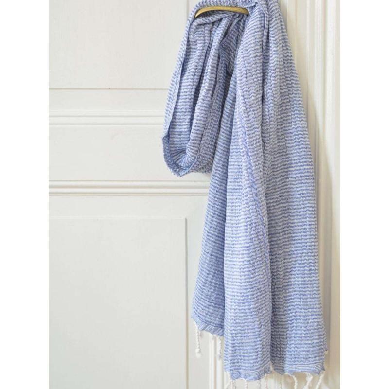 Hammam towel Paris