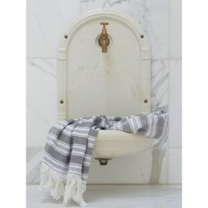 Hamam handduk - sarong Saray
