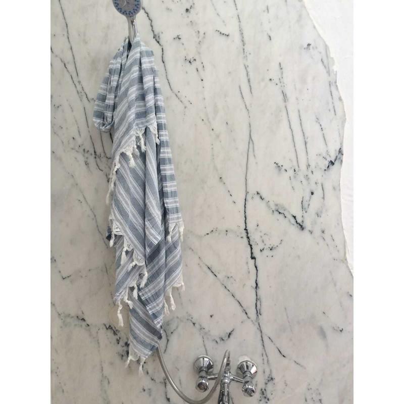 Hammam towel - sarong Saray