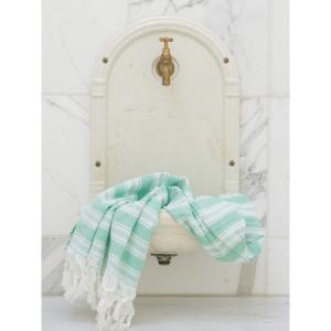 Hammam towel - sarong Saray