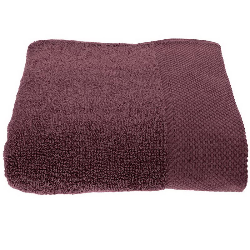 Towel SENSOFT Myrtille