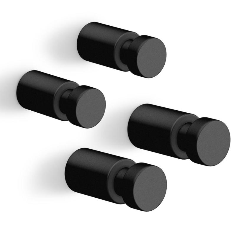 Towel hook set/2 AIVO small ZACK®