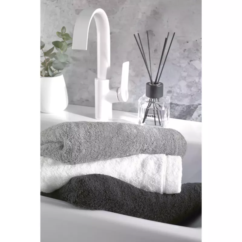 Towel Lifestyle Metal 7007-735