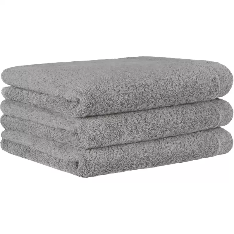 Towel Lifestyle Metal 7007-735