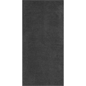 Towel Pure Elements basalt 6510-740