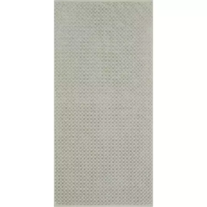 Handduk Pure Elements seegras 6510-434