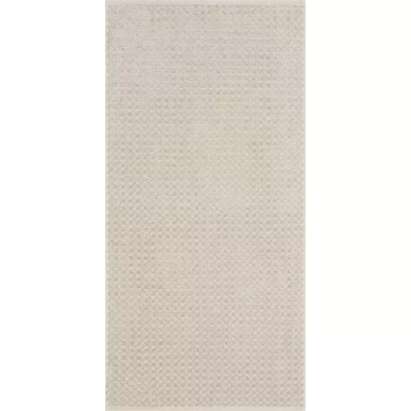 Handduk Pure Elements travertin 6510-366