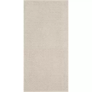 Towel Pure Elements travertin 6510-366