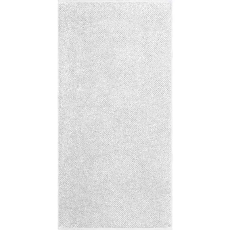 Handduk Pure mineral 6500-748