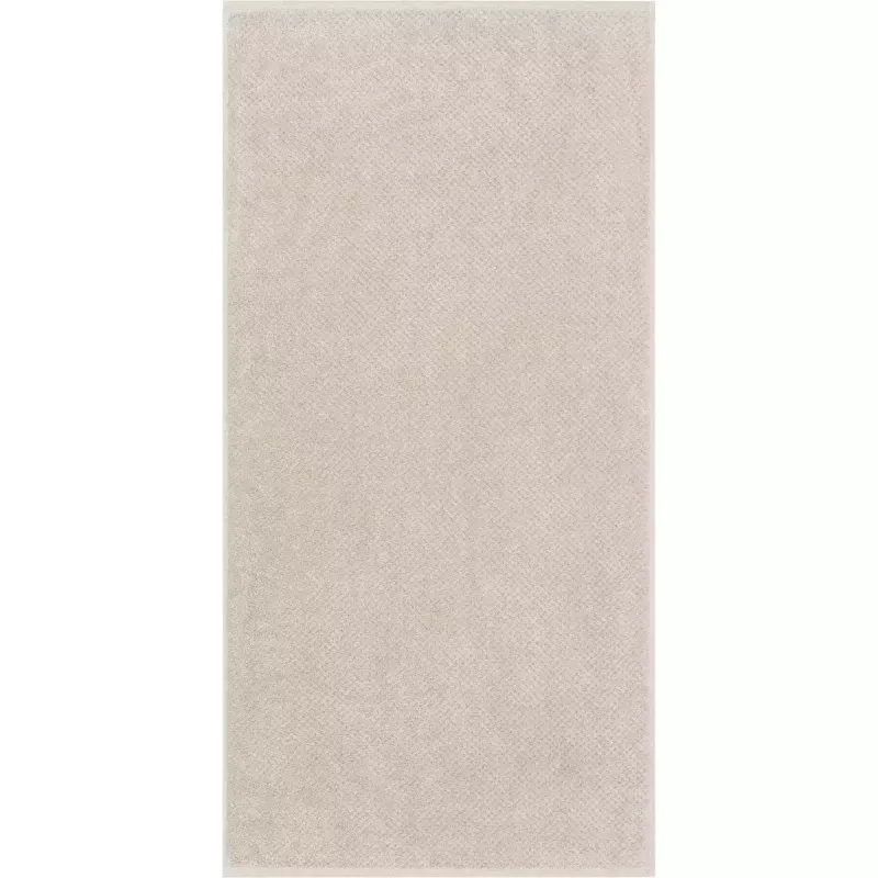 Handduk Pure travertin 6500-366