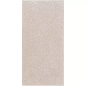 Towel Pure travertin 6500-366