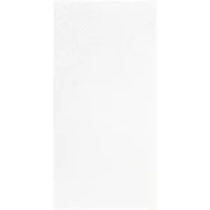 Handduk Pure white 6500-600