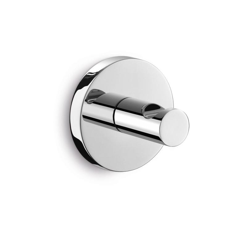 Scala Towel hook ZACK®