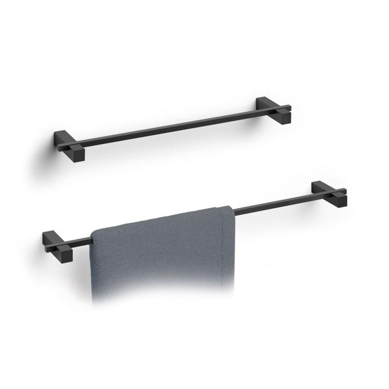 Towel rail CARVO 508 ZACK®