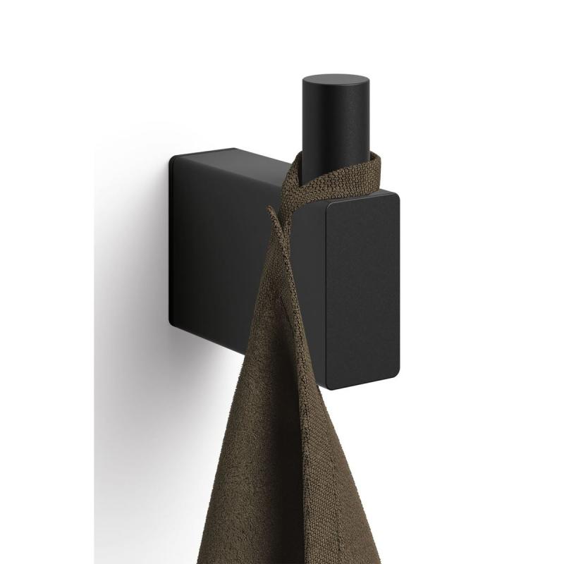 LINEA towel hook ZACK®
