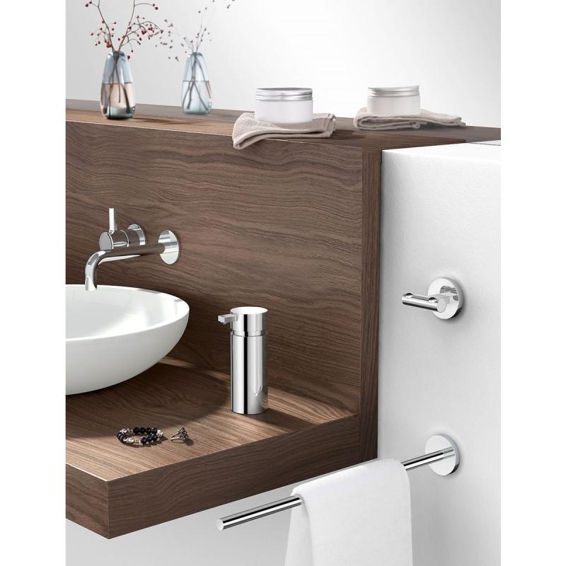 SCALA towel holder ZACK®