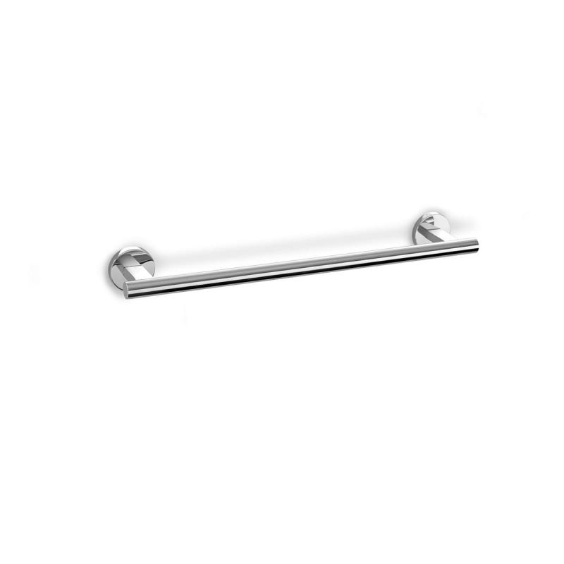Scala towel rail ZACK®
