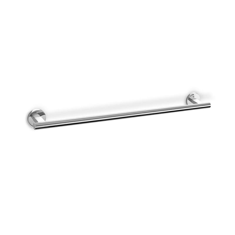Scala towel rail ZACK®