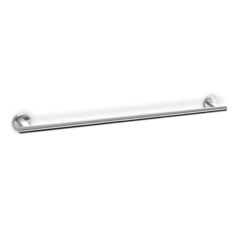 Scala towel rail ZACK®