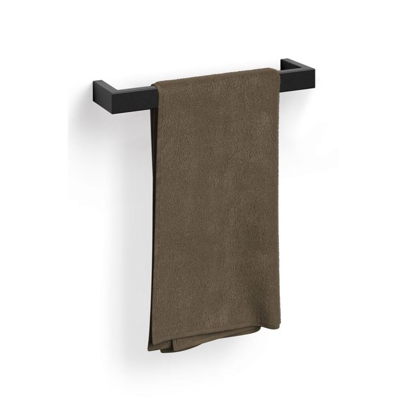 LINEA towel rail 46 ZACK®