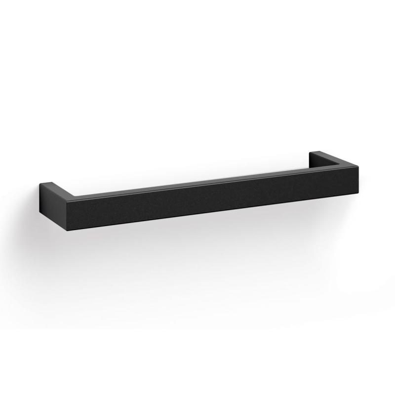 LINEA towel rail 46 ZACK®