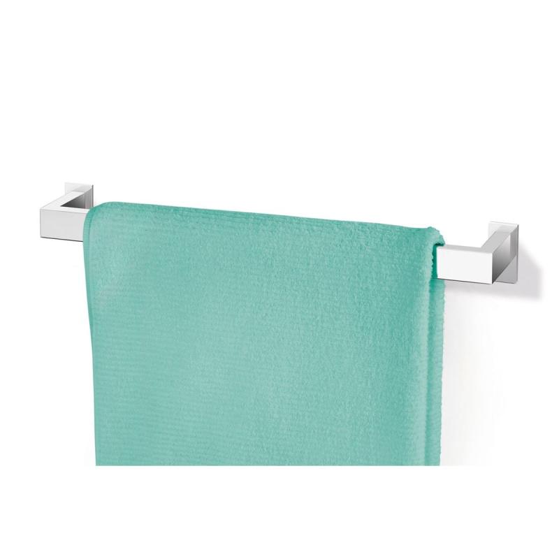 LINEA Towel rack ZACK®