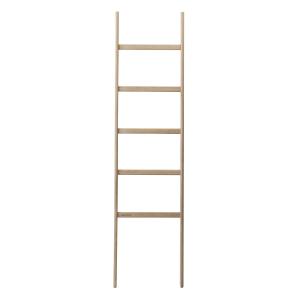 Towel ladder MINK