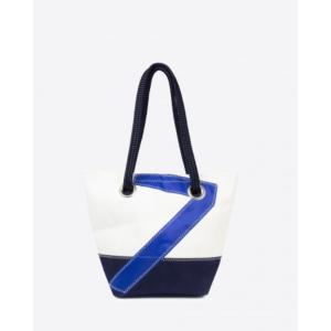 Handbag Legend 7 Navy Blue