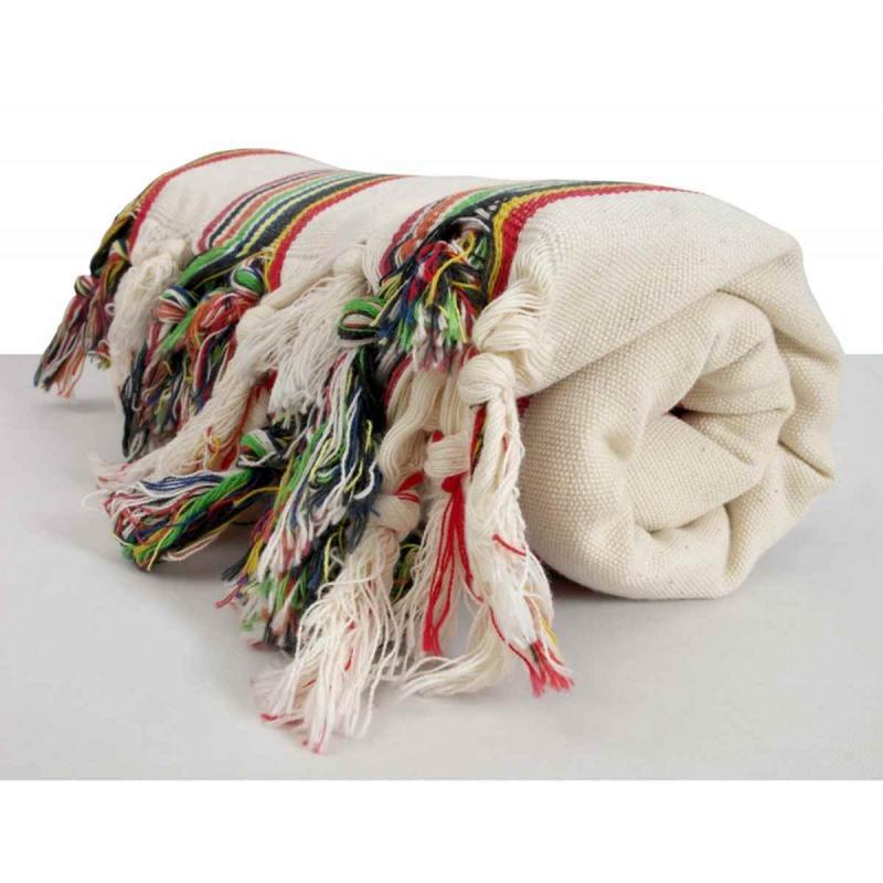 Hamam Towel Izmir