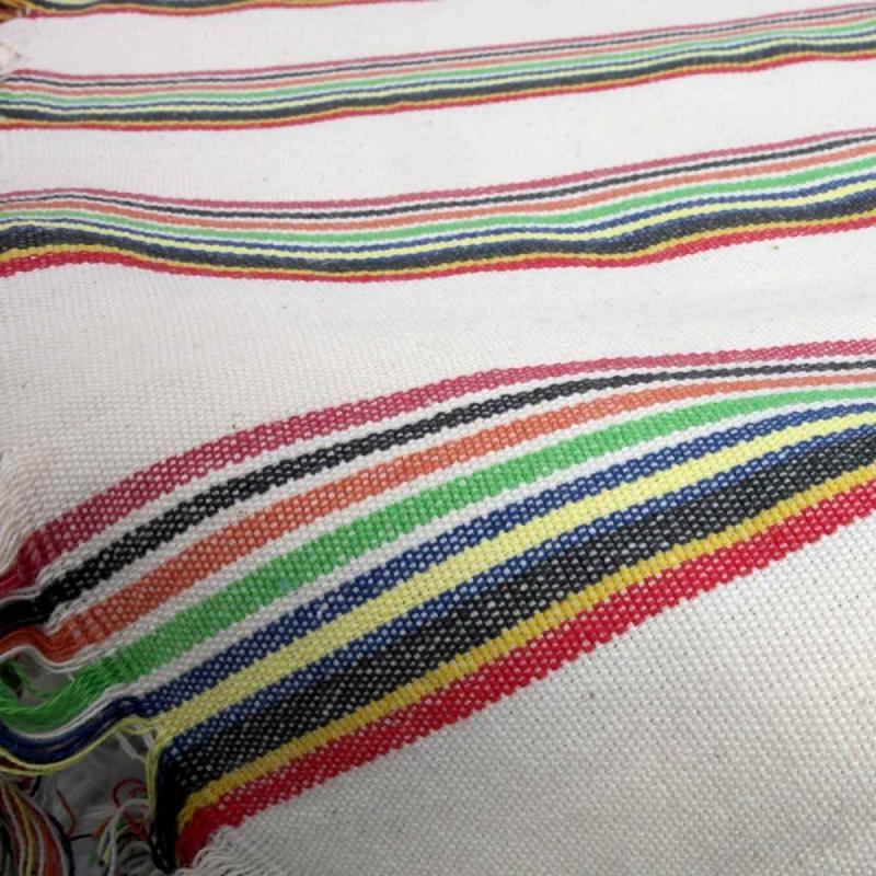 Hamam Towel Izmir
