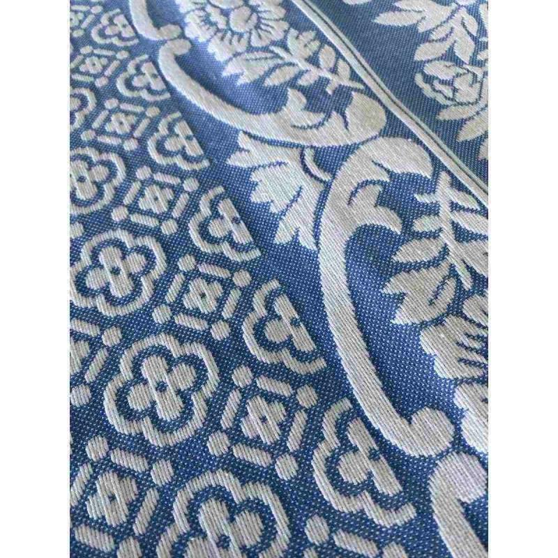 Bedspread king size 240x225 INCE