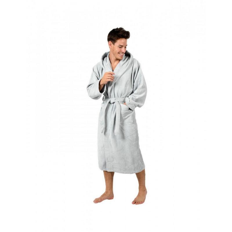 Bathrobe CONSTANT