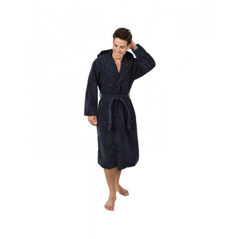 Bathrobe CONSTANT