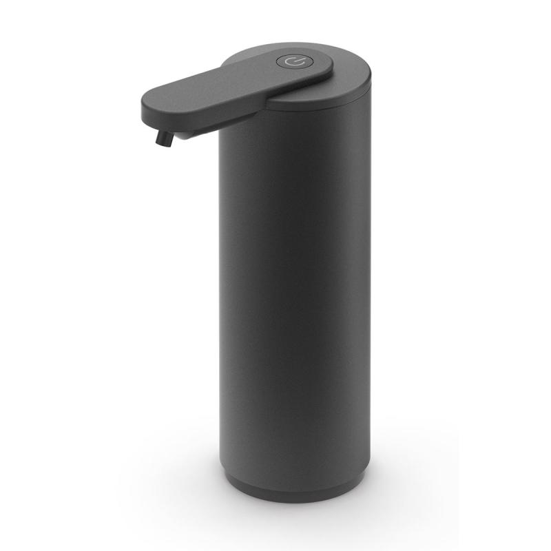 TERVO sensor USB lotion dispenser ZACK®