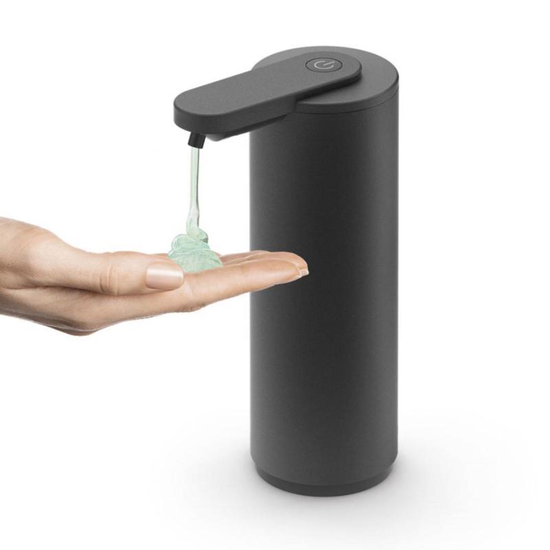 Tvålpump Sensor USB TERVO ZACK®