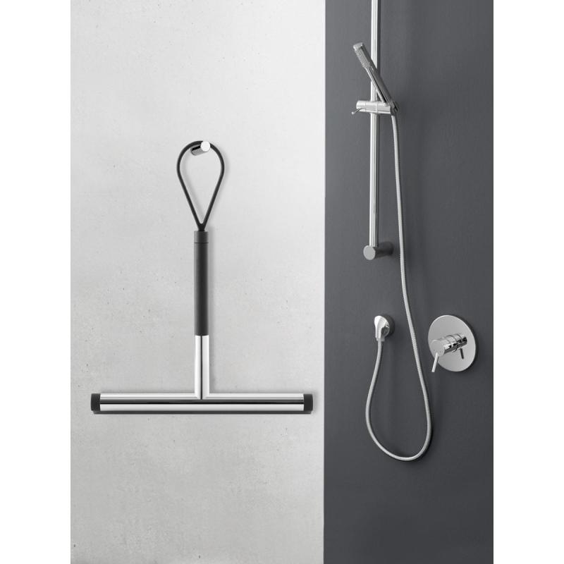 Badrumsskrapa JAZ ZACK®