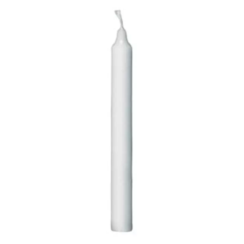 Julgransljus-100 pack