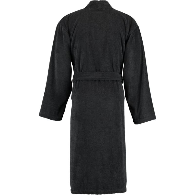 Kimono morgonrock herr 828-97 lava