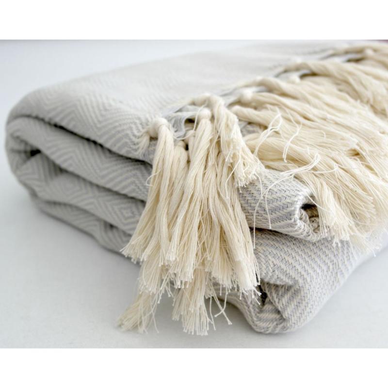 Blanket Diamond king size XXL