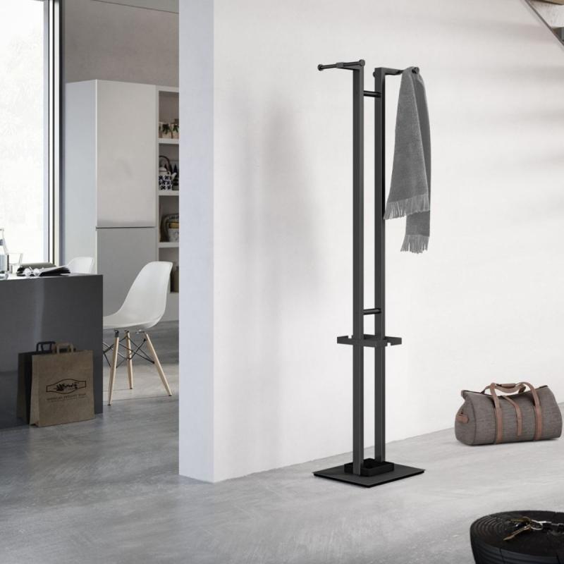 ATACIO Caot rack ZACK®