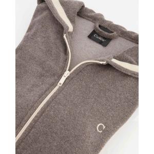 Women's Bathrobe Active 821-33