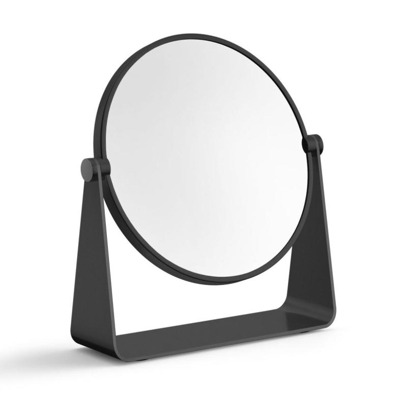 Cosmetic mirror TARVIS ZACK®