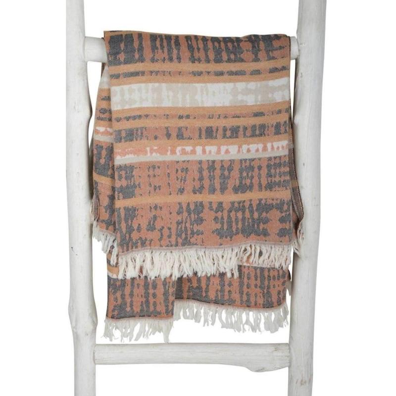 Hammam towel IBAR