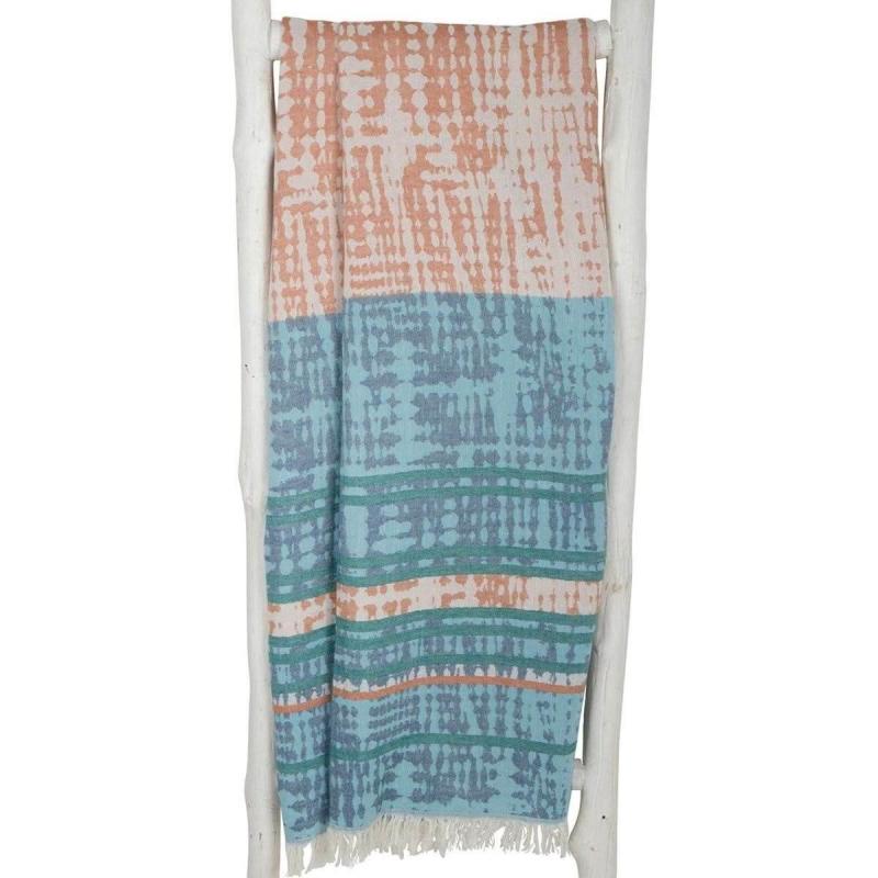 Hammam towel IBAR