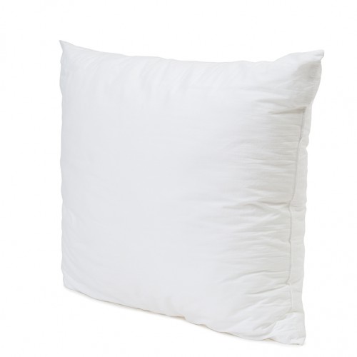 Pillow 50x60 Comfort Ball fiber synthetic pillow Bedroom