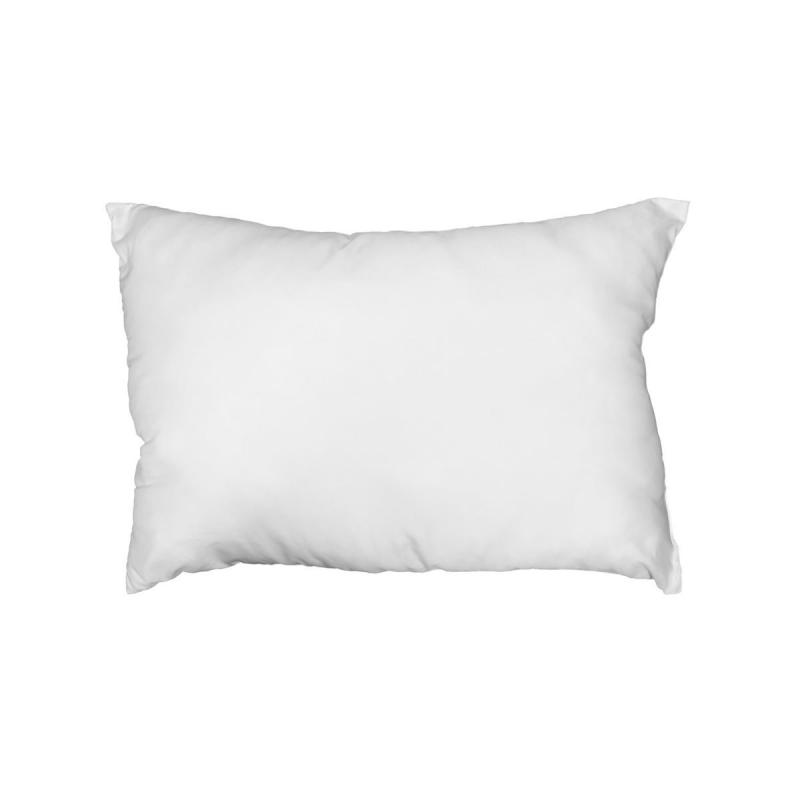 Microfiberkudde COURCHEVEL