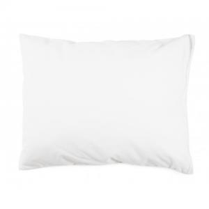 Pillow Protector 50x60 for sleeping pillows - Bedroom