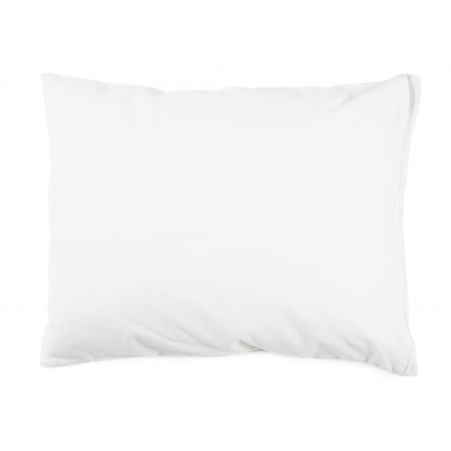Pillow Protector 50x80 for sleeping pillows - Bedroom